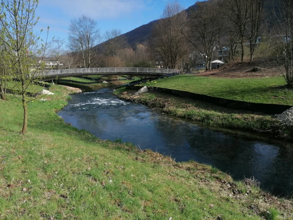 gartenschau-bad-urach-news--von_Michaela_3-0100