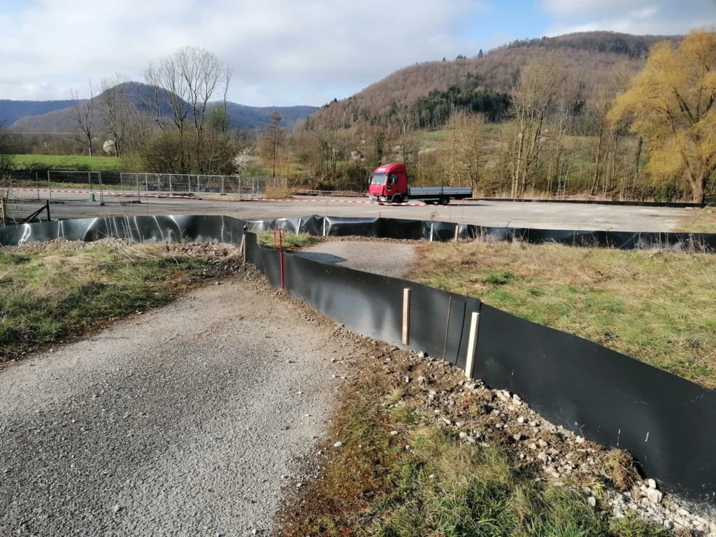 gartenschau-bad-urach-news--von_Michaela_4-0102