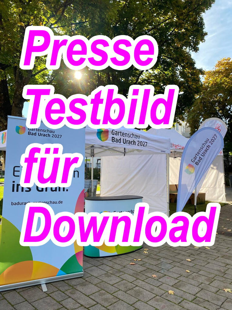 testbild-presse2